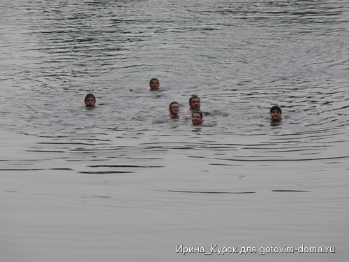 P1100855.JPG