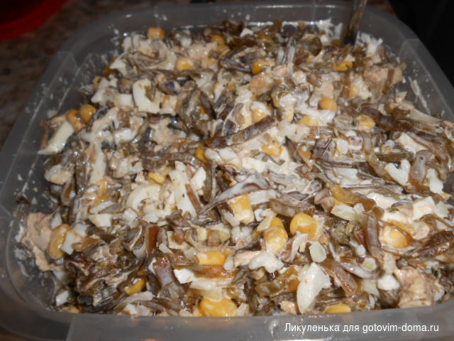 DSCN5781.JPG