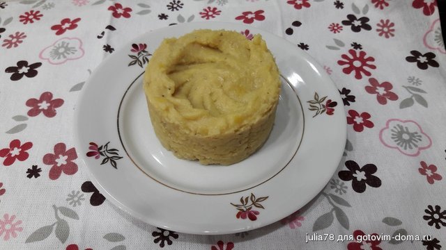 20160318_203524.jpg