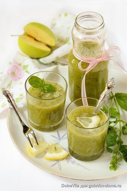 smoothie1.jpg