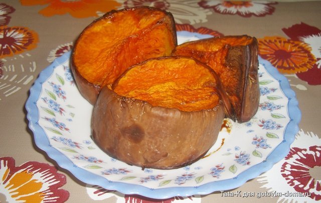 Запеченная тыква.JPG