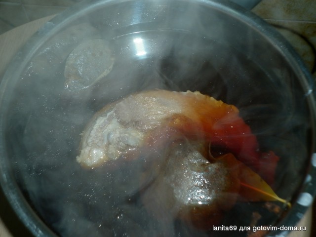 P1010305.jpg