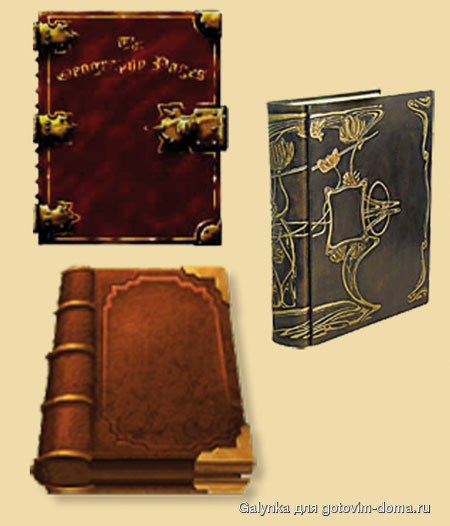 74278605_large_iconki_books_oblogka.jpg