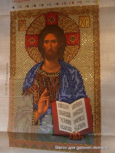 IMGP5808.JPG