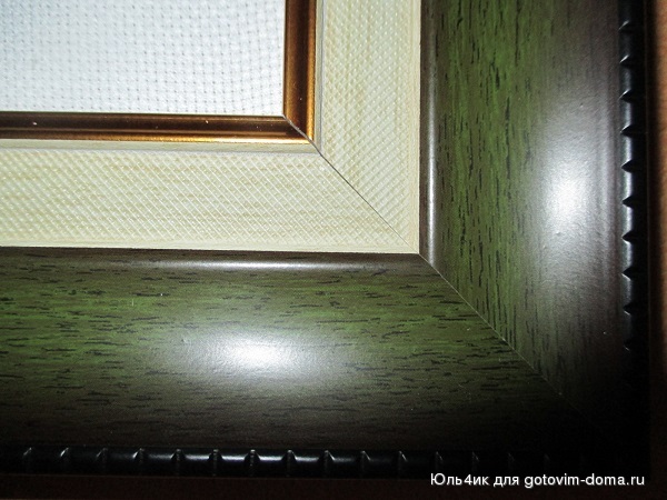 IMG_1523.JPG