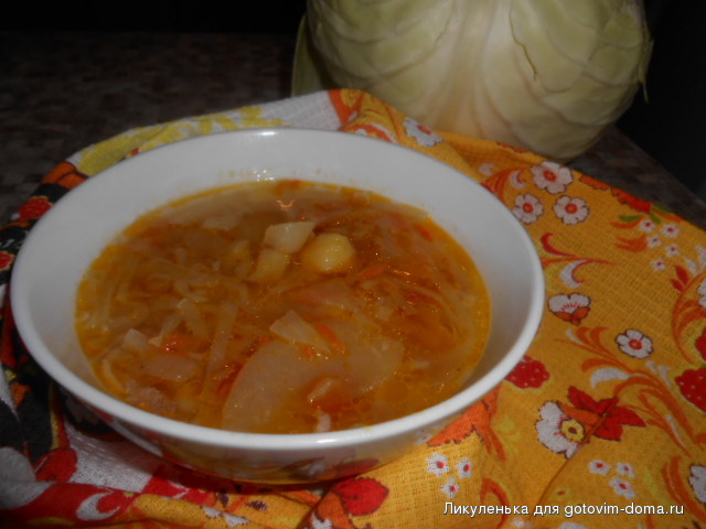 DSCN7835.JPG