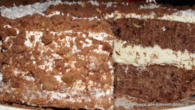 DSCF3841.jpg