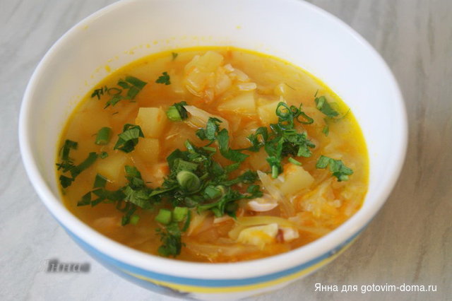 Щи Рахманные (ленивые).jpg