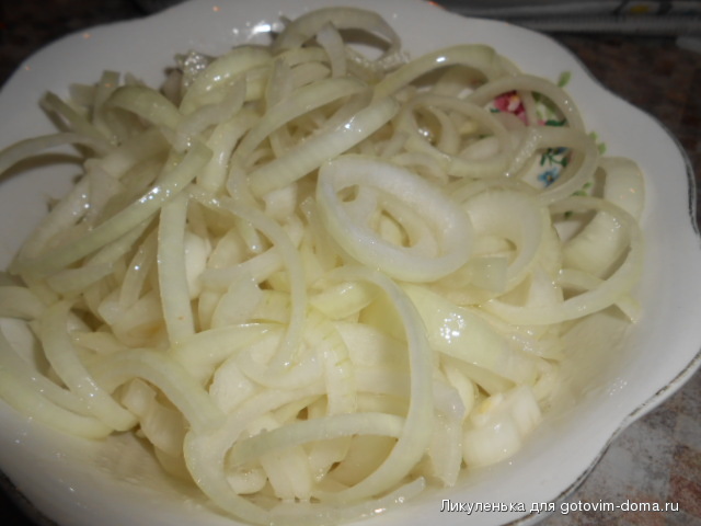DSCN8164.JPG
