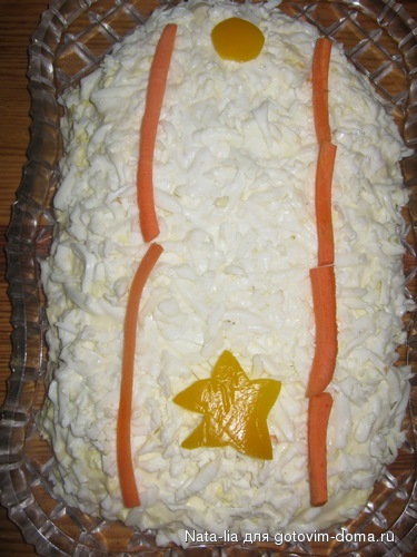 Неделя 15 045.jpg