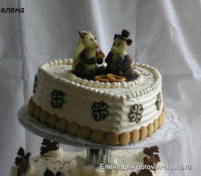 Hochzeitstort.jpg