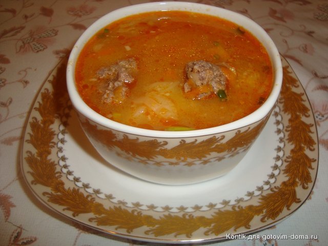 DSC00203.JPG