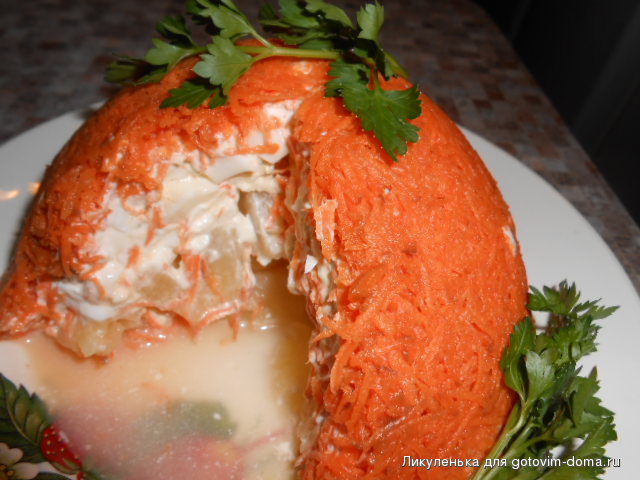 DSCN6519.JPG
