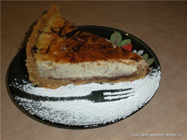cheesecake.jpg