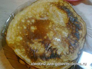 блинчики.JPG