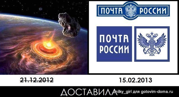 GzTKMdG26F8.jpg
