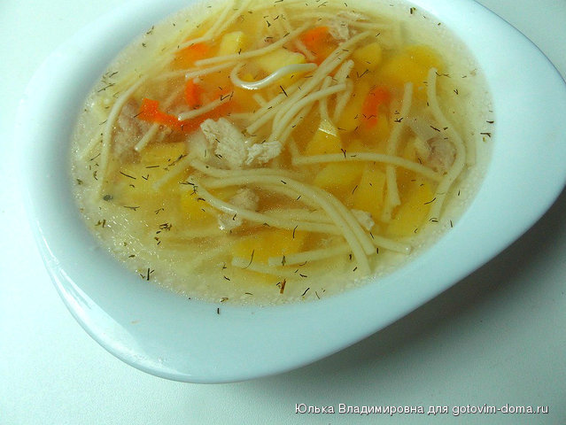DSCN8483.jpg
