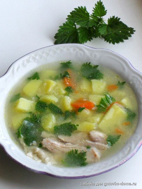 суп с крапивой.jpg