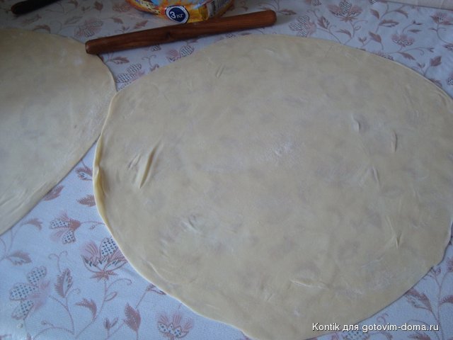 DSC00657.JPG