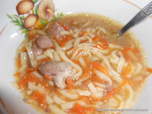 DSCN6239.JPG