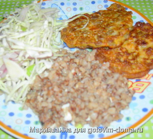 DSCN0747.JPG