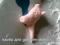 SP_A3227.jpg