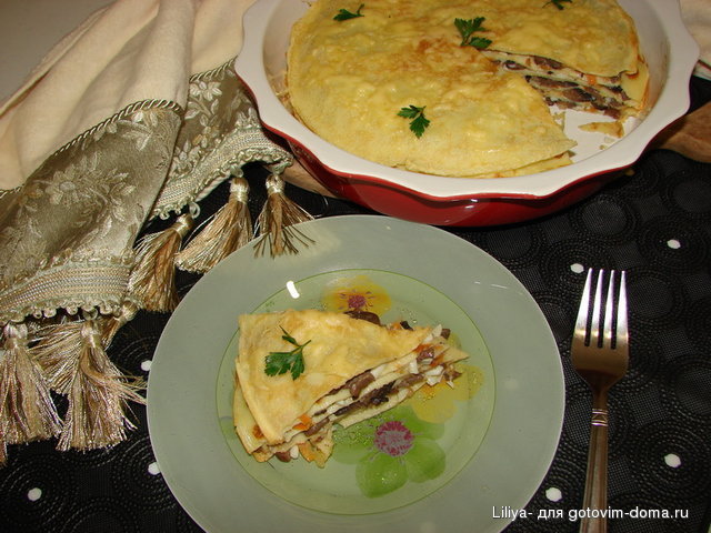 DSC07738.JPG
