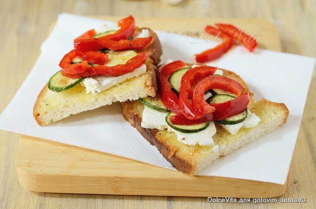 bruschetta2.jpg