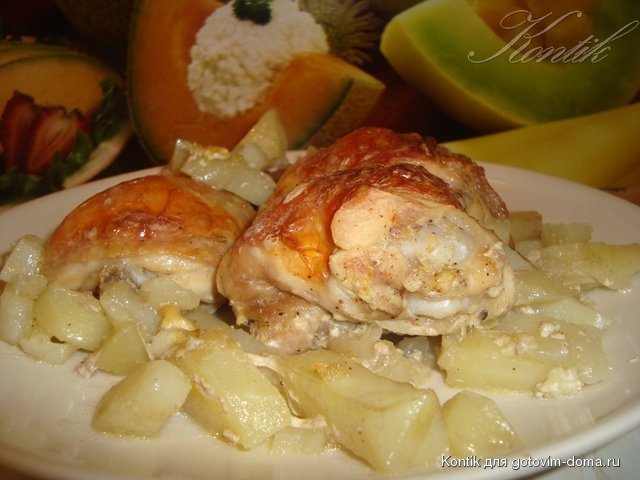DSC04999.JPG