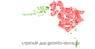1283ba96bc30a974a51de3d03576ac12.gif