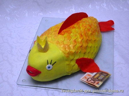 Kopie von torte 296.jpg