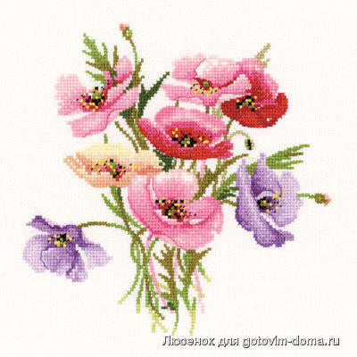 VPPO715_Poppy_Posy.jpg