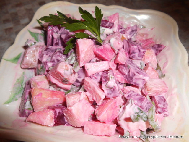 DSCN1902.JPG