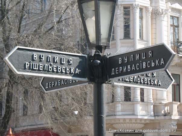 x_356d5dc8.jpg