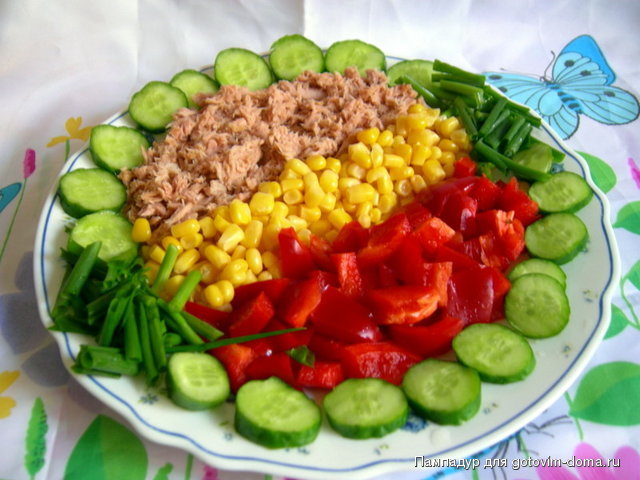 DSCN9902.JPG