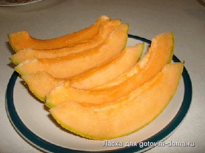 Picture-049.gif