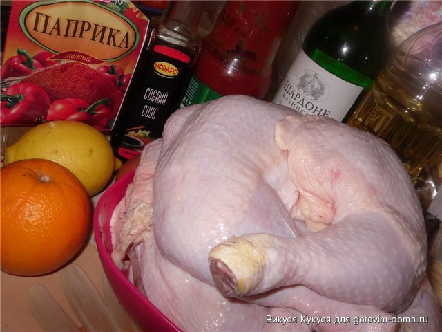 курица продукты.jpg