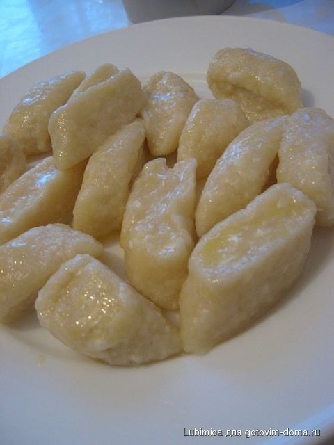 ленивые вареники.jpg
