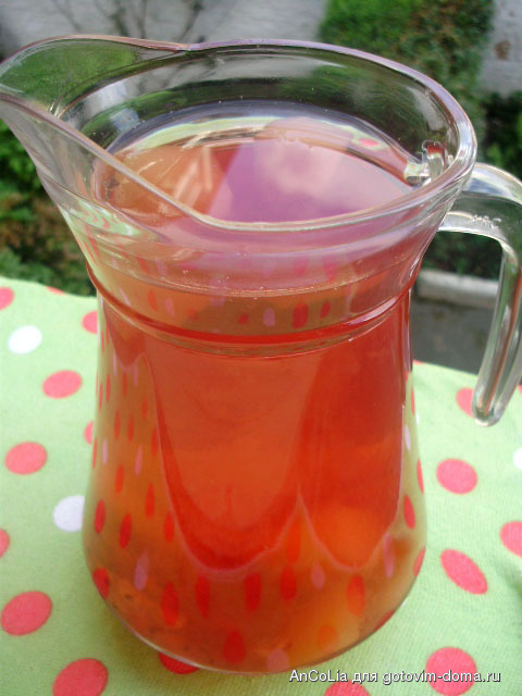 kompot.jpg