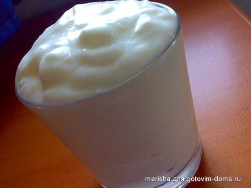 020220104889-уменьшенное.jpg