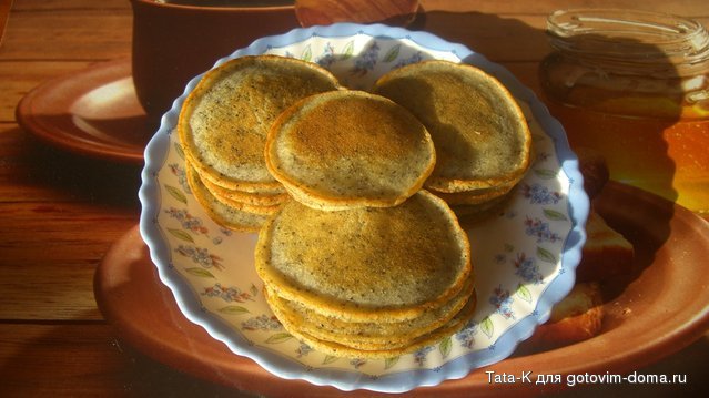 Лимонно-маковые оладьи.JPG