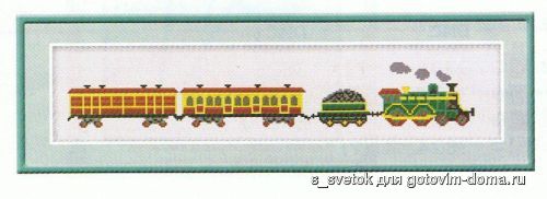 паровоз.jpg