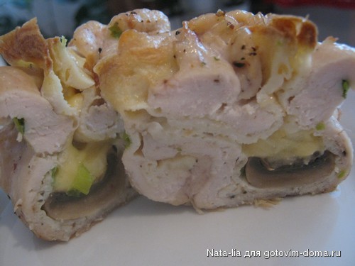 Вкусняшки 105.jpg