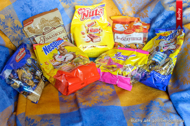 untitled_04.05.12_014.jpg