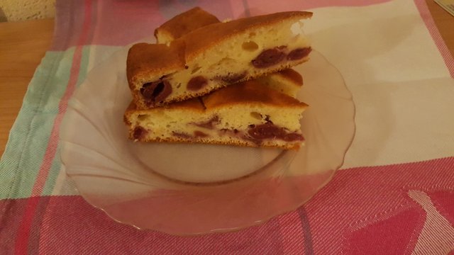 20170126_175925_001.jpg