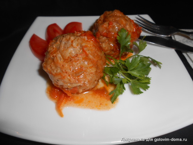DSCN5415.JPG