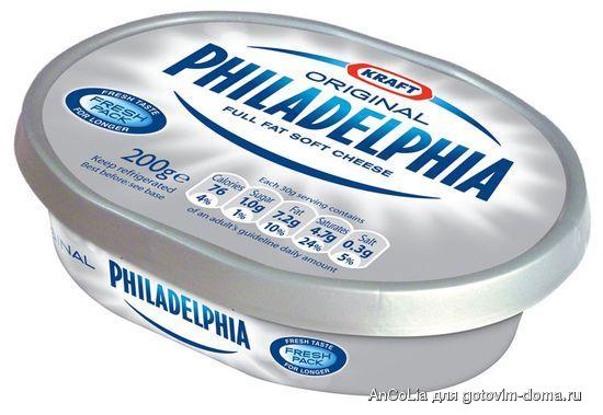 philadelphia_redesign_01.jpg