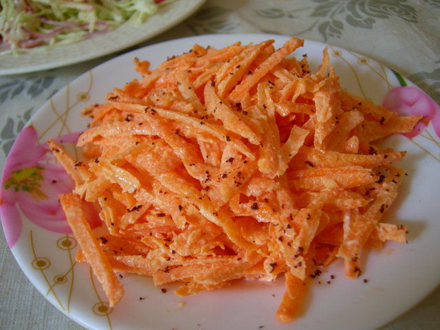 DSCN8820.JPG