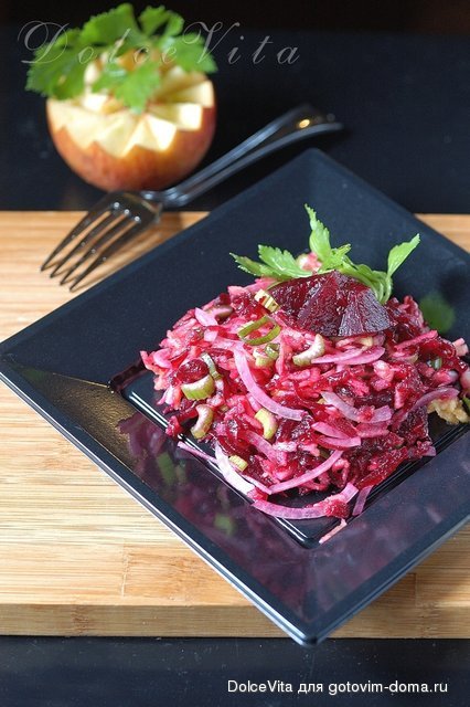 salat dv.jpg