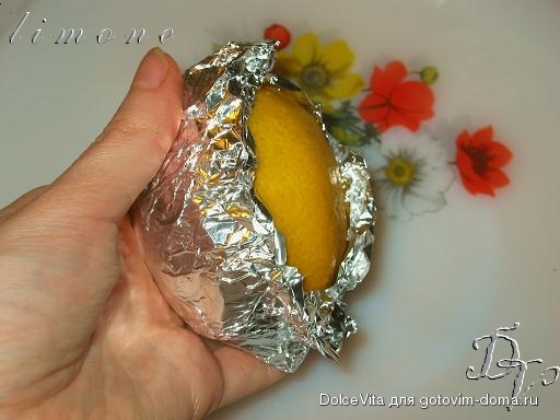limone02.jpg